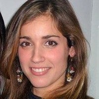 Raquel Martínez Segado