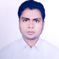 Manish Kumar