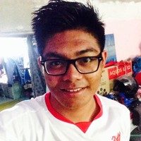 Fattah Ahmad