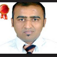 Faisal Naved