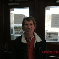 Jay Gould