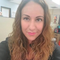Erika Moreno