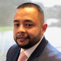 Erwin Gonzalez