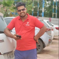Shubham Gera