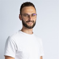 Rémi Challin