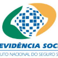 Marcelo Oliveira