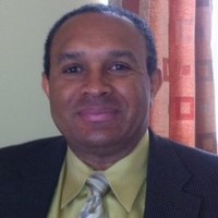 James Coleman