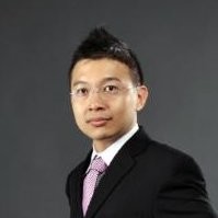 Ivan Phua