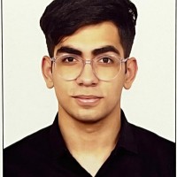 Pranav Khattar