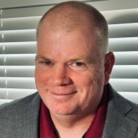 Brian Irish