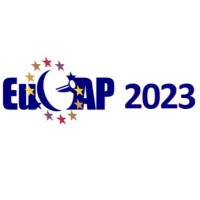 eucap euraap