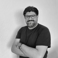Alberto Daniel Pérez González