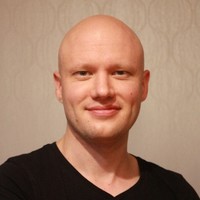 Harri Maaninka
