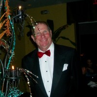 Mark Stern