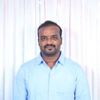 Ravella Raja