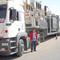 Larry Baleros