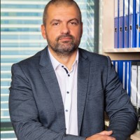 Norbert Dr. Kovács