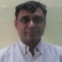 Antony Kurusingal