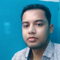 Mohd Taufeeq