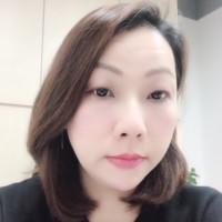 Eva Chan
