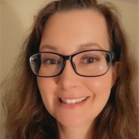 Emily Heims
