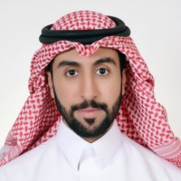 Rayan Almalki