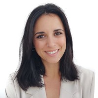 Marta Salvat Martínez