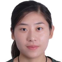 迟珊珊