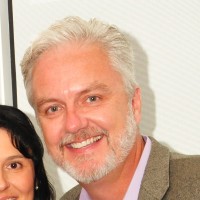 George Bajo