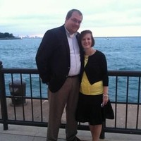 Dave Thompson, Cfp®