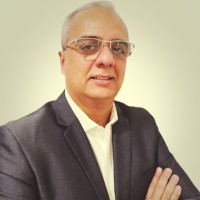 Carlos Lucena