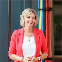 Nicole Groen-Holsbeeke