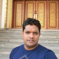 Dumidu Gunawardana