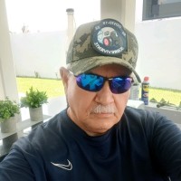 NAVARRO RAUL