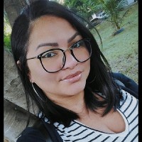 Natália Moura Ferreira