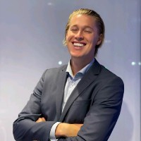 Jesse Van Esveld