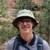 Cole Kleinschmidt