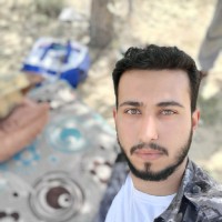 khaled القطامين qatamen