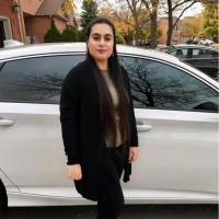 Sarbjot Kaur