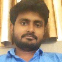 SHAHABUDDIN ANSARI