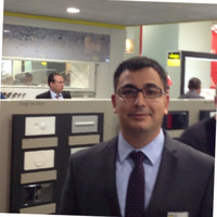 Kalin Kolev