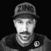 Susanszky Adam