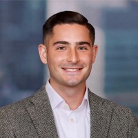 Christopher DiFalco
