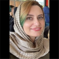 Elham Mohseni