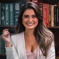 Fernanda Ráfare Corrêa Barreto