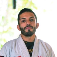 Juan Calderón Esquivel