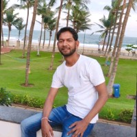 Samir Katiyar