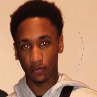 Traion Forbes