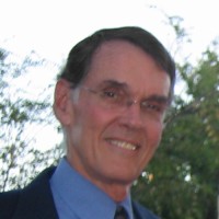 Tim Lonsberry
