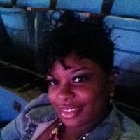 Denisha Perry